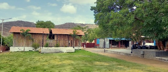 SHAURYAWADA FARMHOUSE PUNE